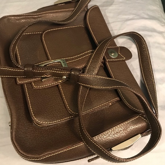 Bag - Picture 3 of 6